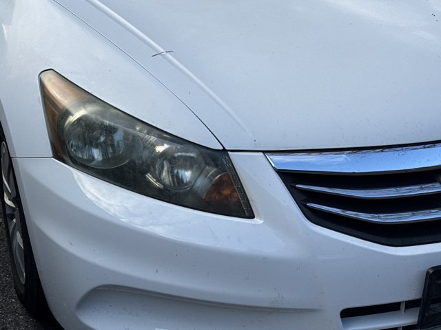 Used 2011 Honda Accord LX image 7