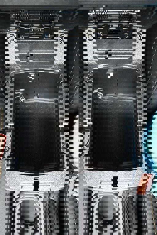 New 2024 Jeep Wrangler Unlimited Sahara w/ Technology Group image 22