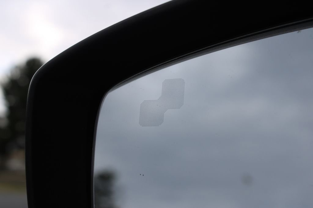 Used 2019 MAZDA CX-5 Signature image 23