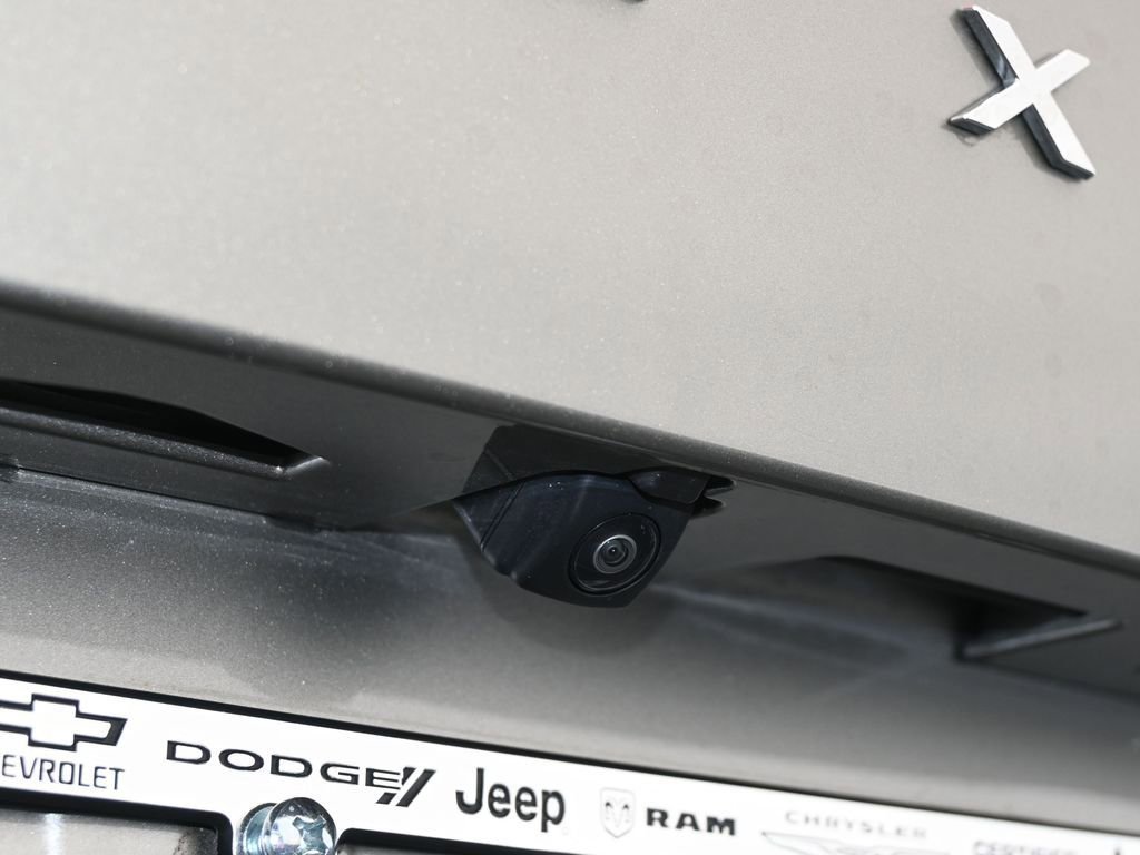 Used 2025 Lexus NX 250 FWD w/ Premium Package image 44