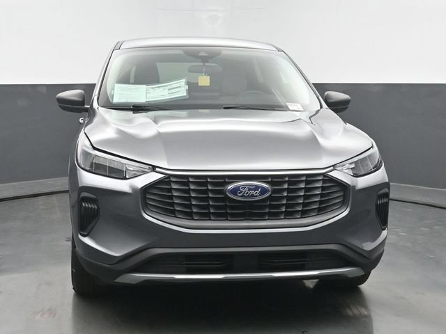 Used 2025 Ford Escape Active AWD/4WD image 5