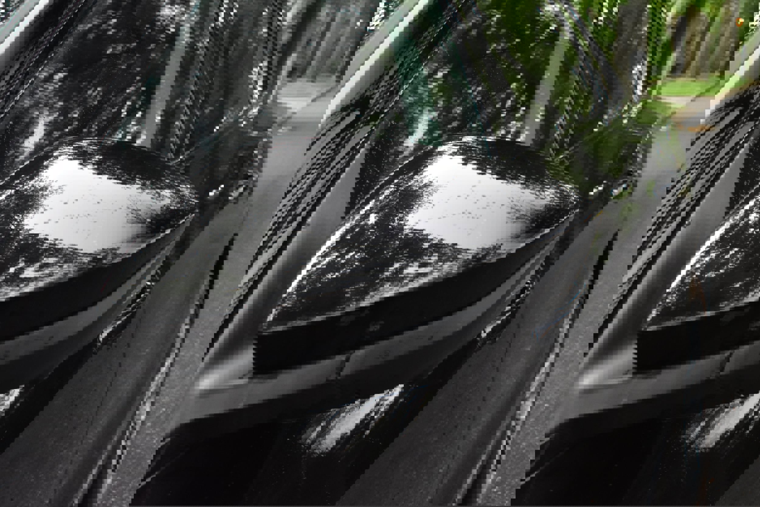 Used 2021 Audi e-tron Premium w/ Convenience Plus Package image 15