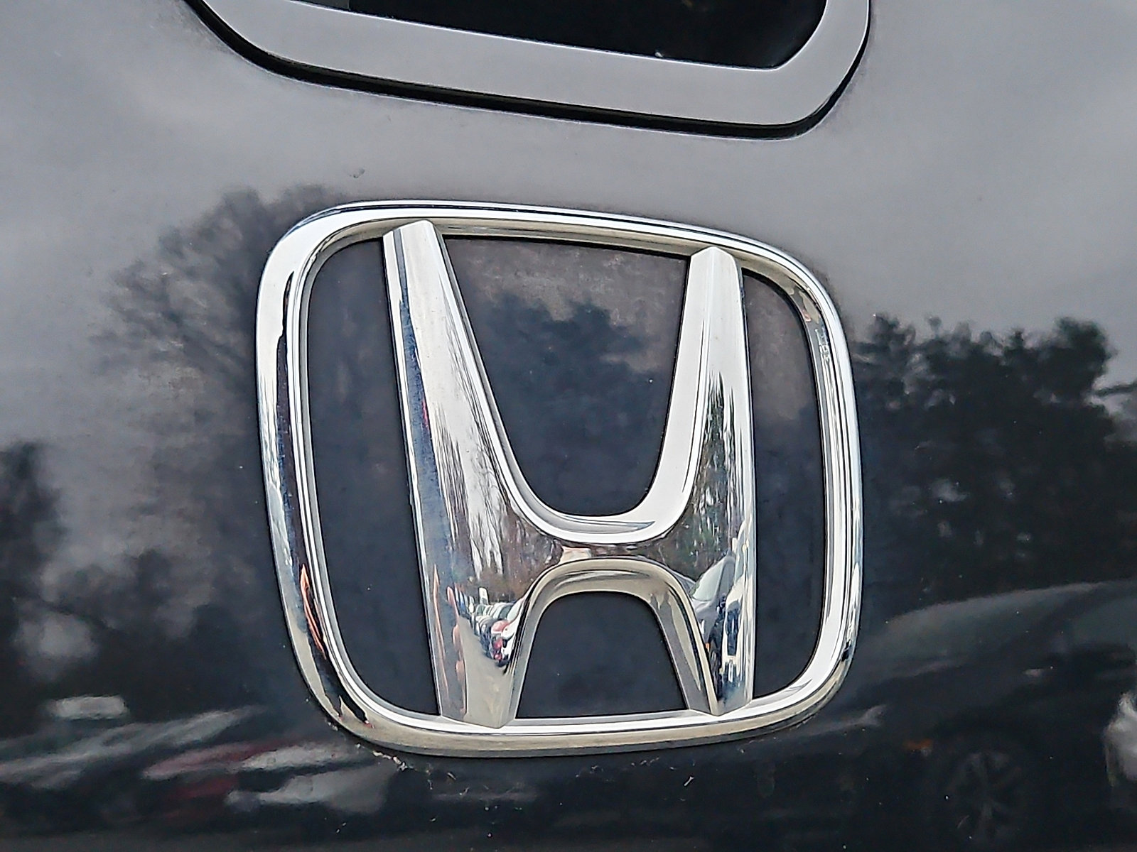 Certified 2021 Honda Ridgeline RTL-E image 33