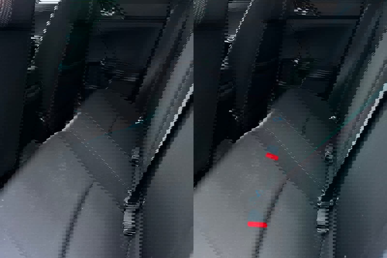 Used 2021 Honda Civic EX image 5