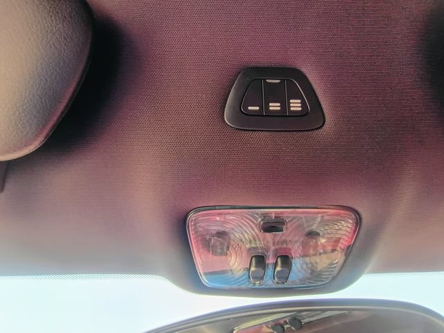 Used 2008 Porsche Cayman S RWD image 42