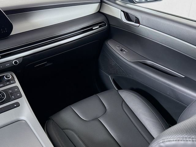 Certified 2024 Hyundai Palisade XRT image 26