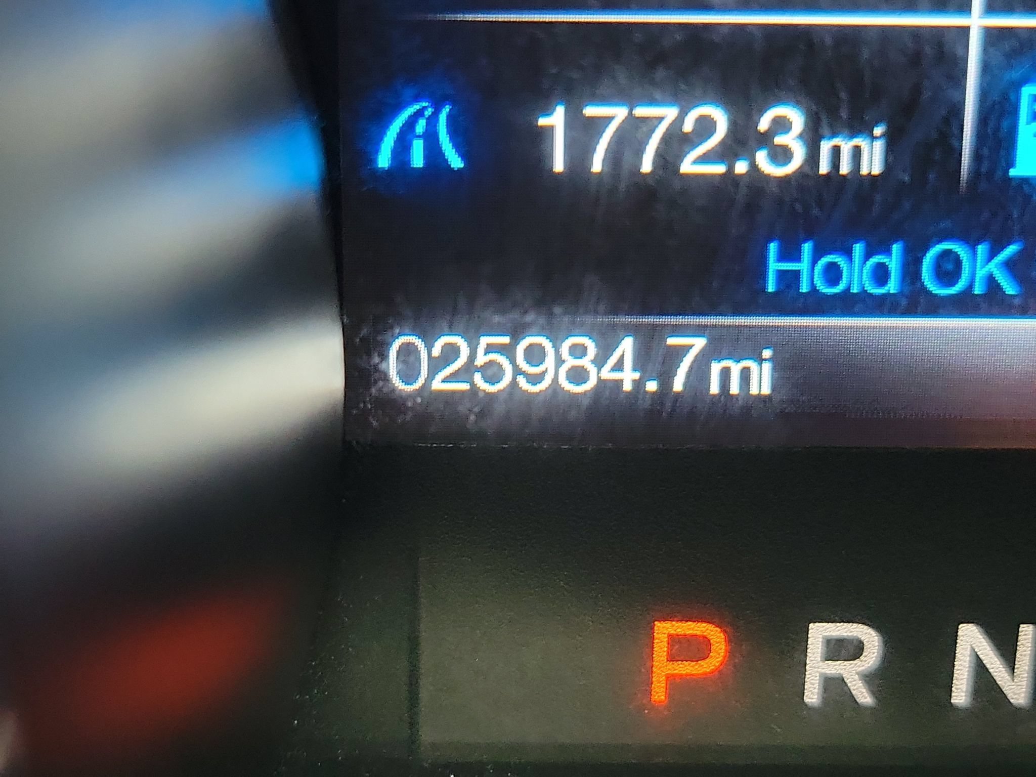 Used 2020 Ford Mustang GT Premium w/ Ford Safe & Smart Package RWD image 20