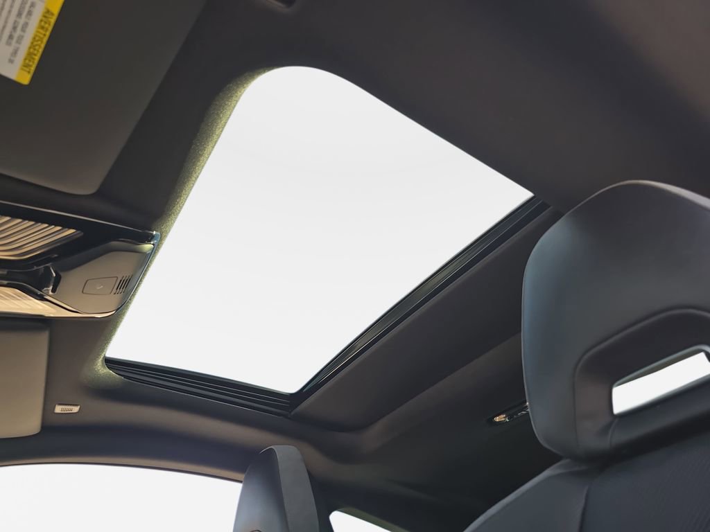 Used 2021 BMW M4 Competition w/ Executive Package image 33