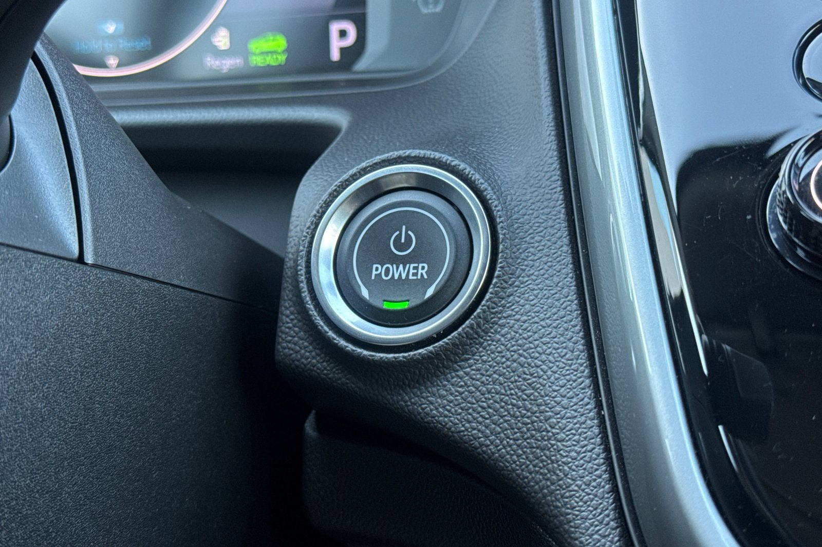 Used 2023 Chevrolet Bolt EUV LT w/ Driver Confidence Package FWD image 33