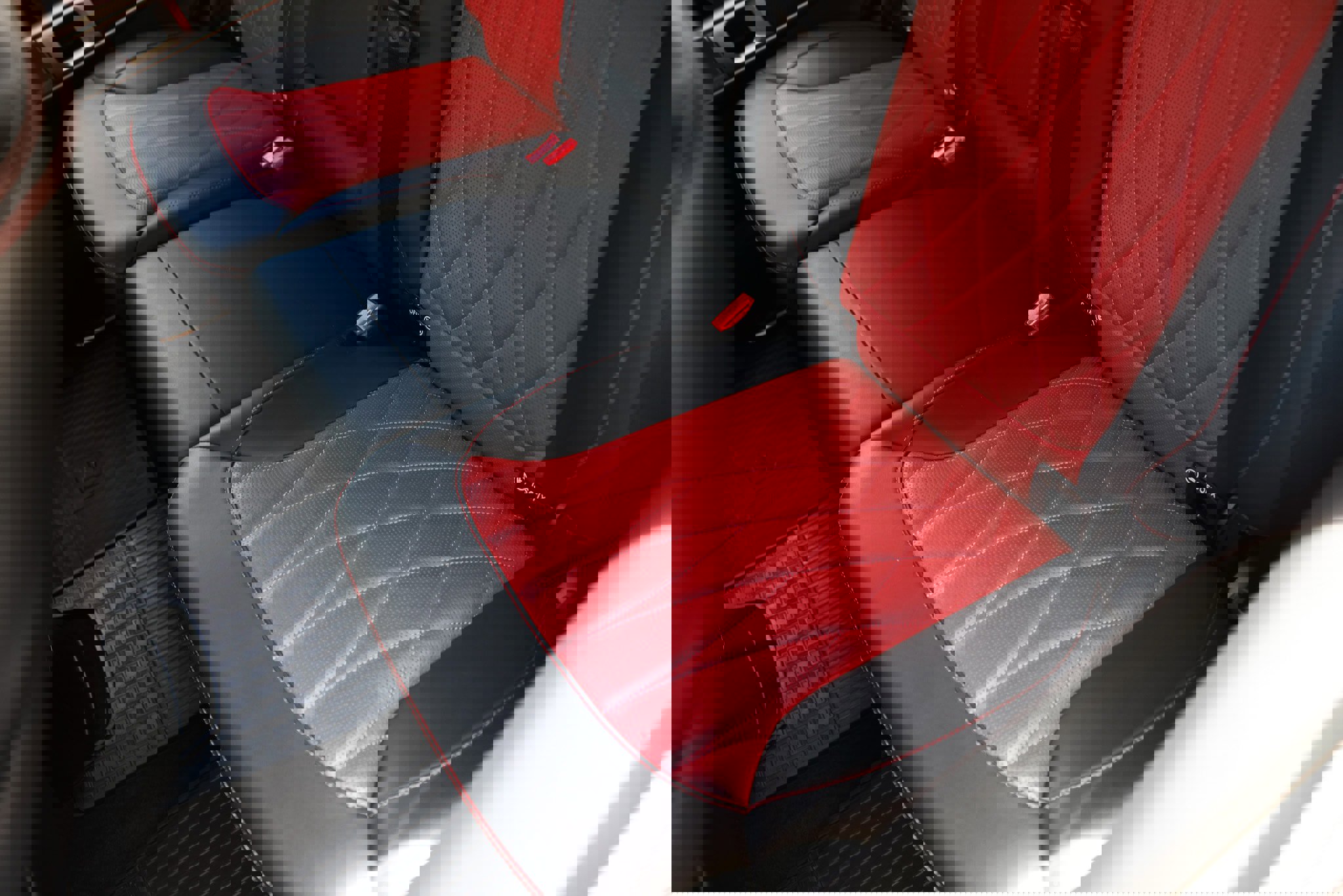 Used 2020 Mercedes-Benz G 63 AMG 4MATIC image 14