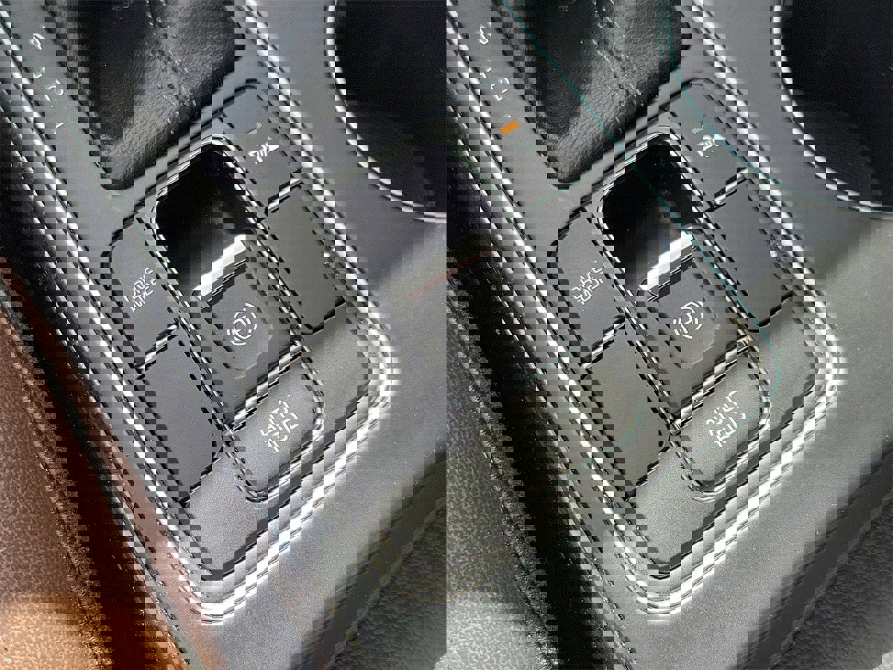 Used 2019 Kia Sorento SX image 29