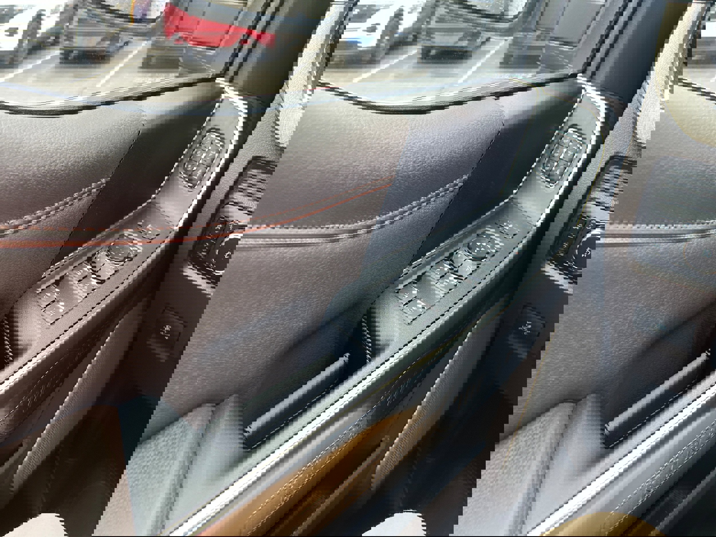 New 2026 Ford F350 King Ranch image 70