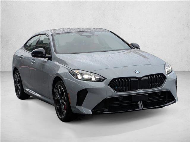 Used 2026 BMW 228i xDrive w/ Premium Package image 6