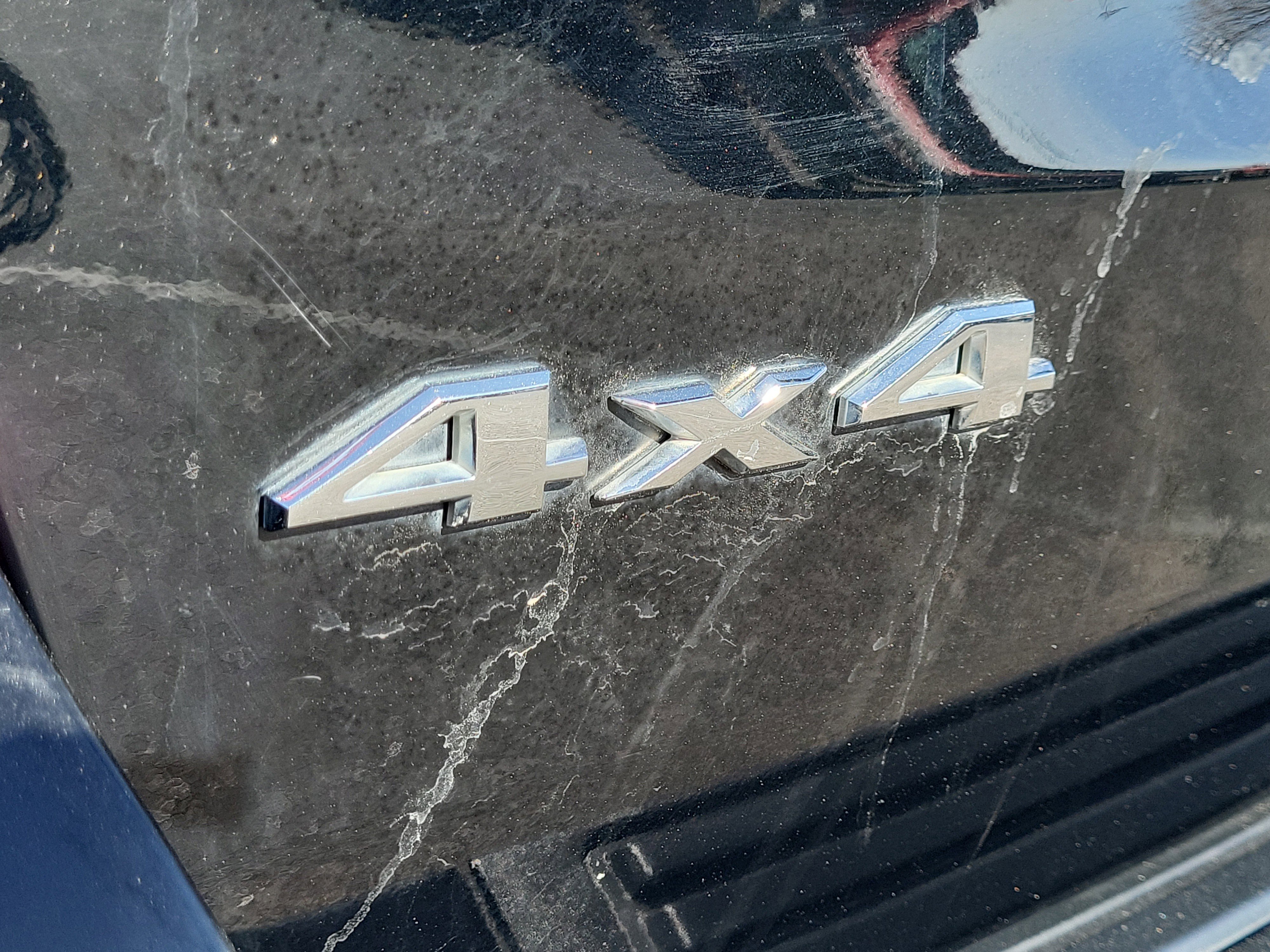 Used 2022 Jeep Grand Cherokee Laredo E w/ Security & Convenience Group image 26