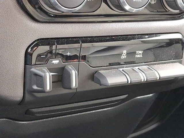 Certified 2022 RAM 1500 Big Horn image 30