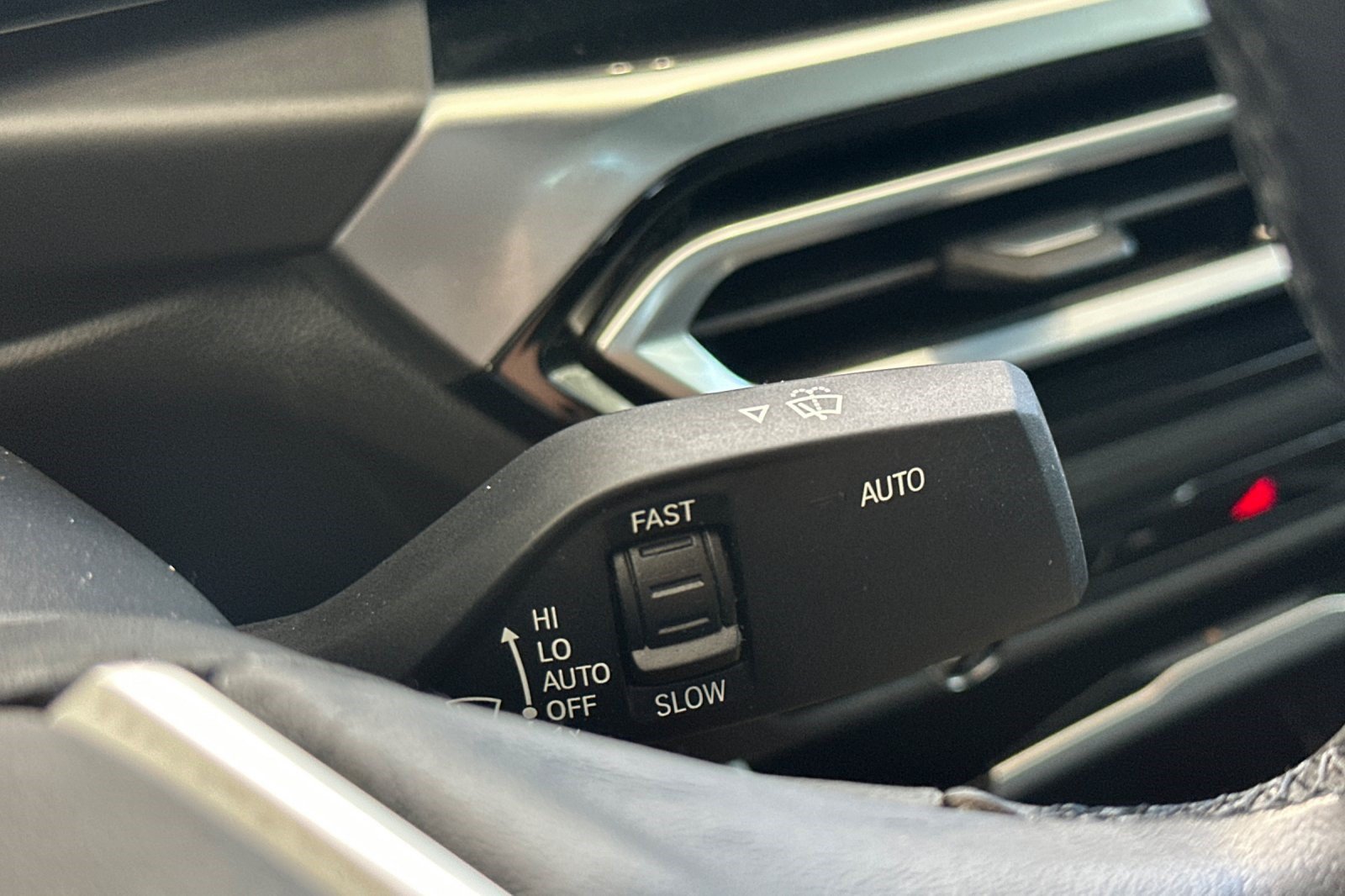 Certified 2023 BMW i4 eDrive35 RWD image 33