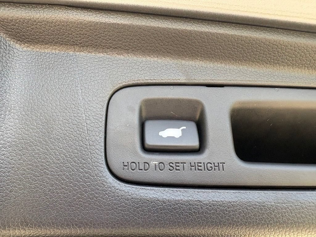Used 2025 Honda CR-V Sport-L image 53