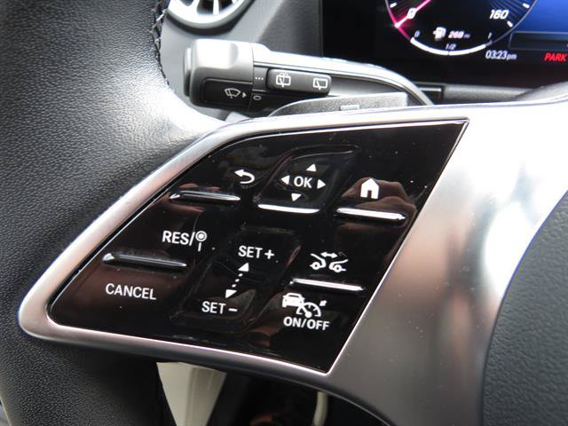 Used 2026 Mercedes-Benz GLA 250 4MATIC image 12