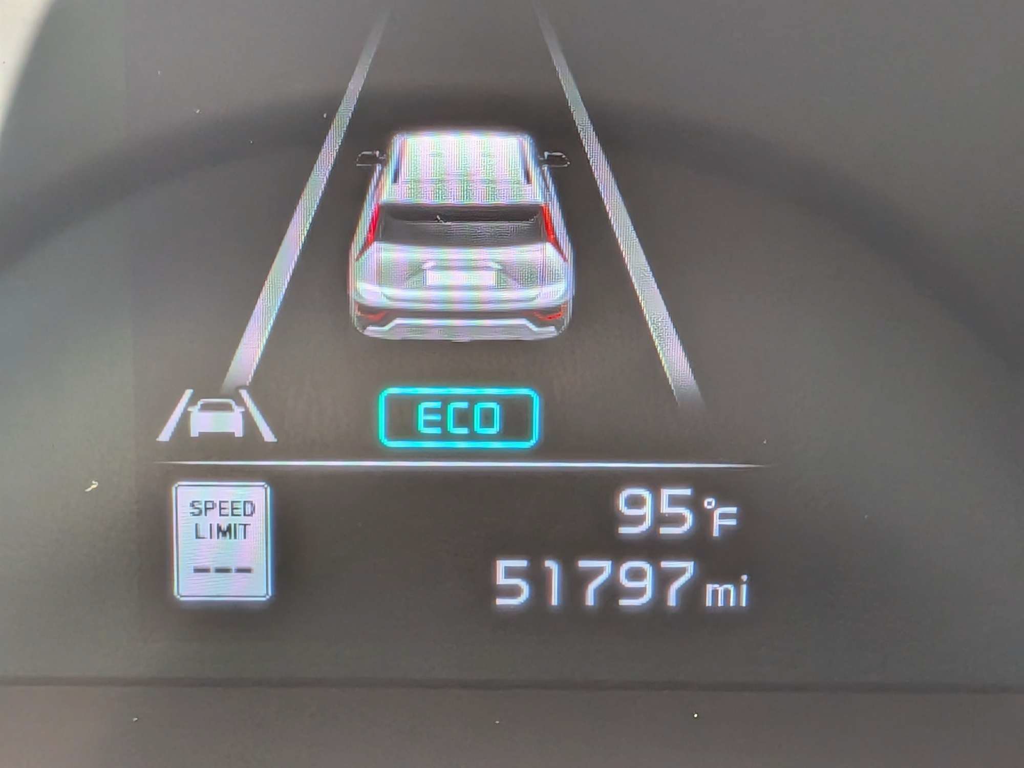 Certified 2024 Kia Niro SX Touring FWD image 39
