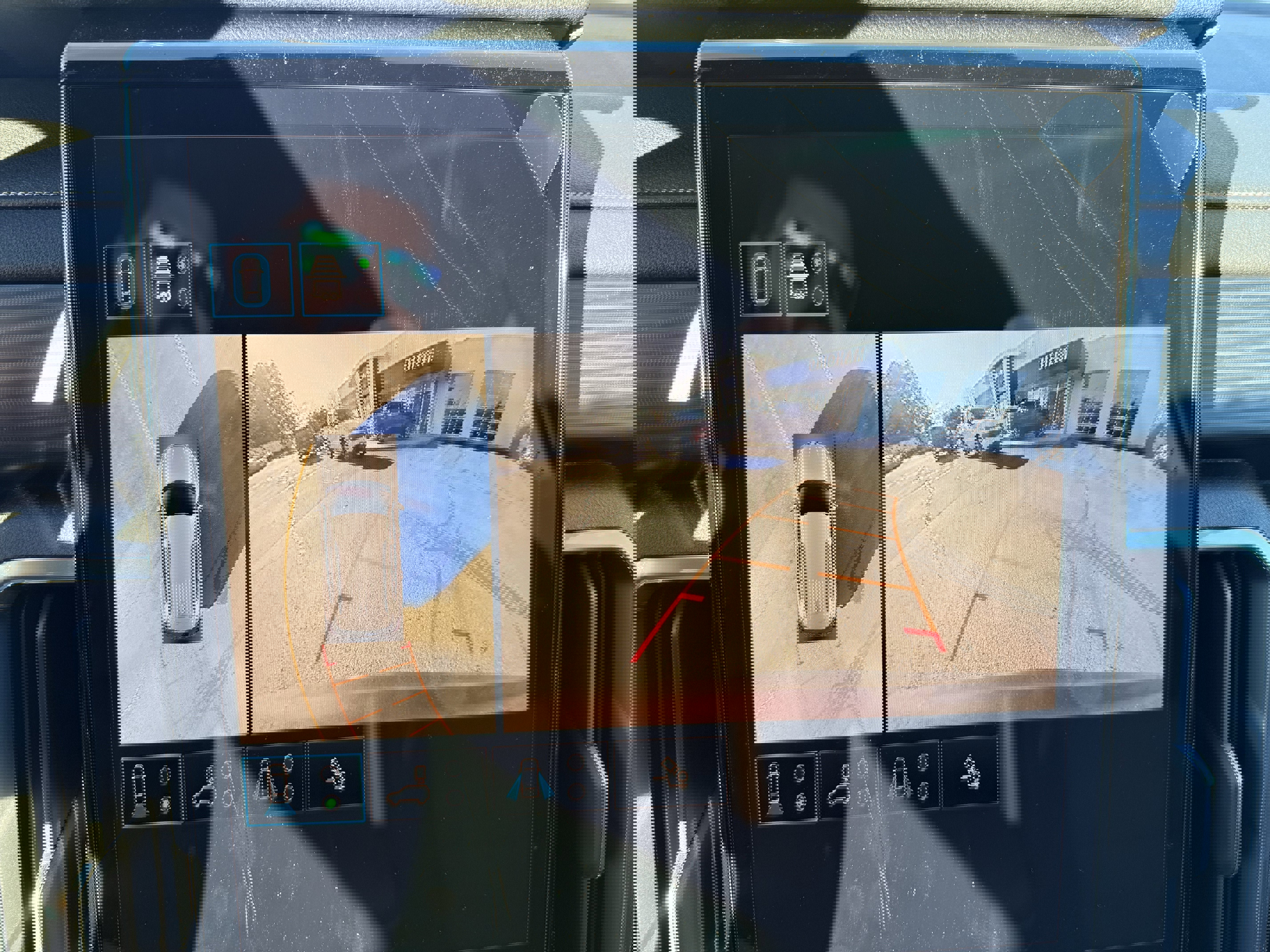 New 2026 GMC Acadia Elevation image 15