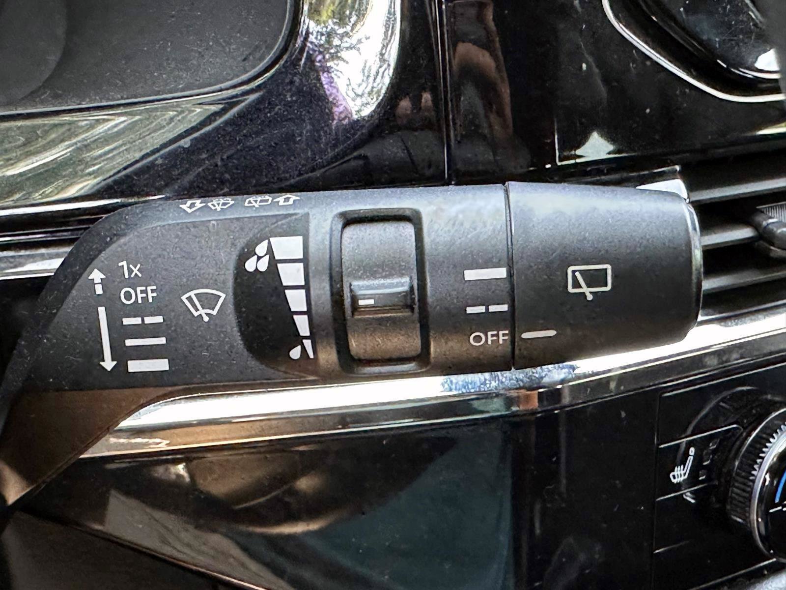 Certified 2023 Nissan Pathfinder Rock Creek AWD/4WD image 32
