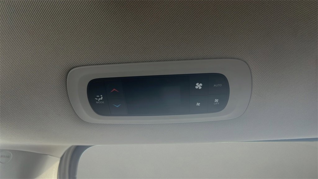 Used 2020 Chrysler Pacifica Touring-L Plus w/ Advanced Safetytec Group image 33