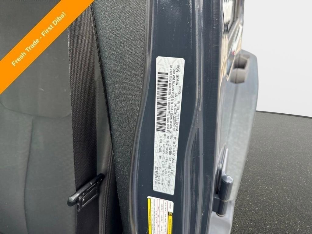 Used 2016 Jeep Wrangler Unlimited Sport w/ Quick Order Package 24S image 22