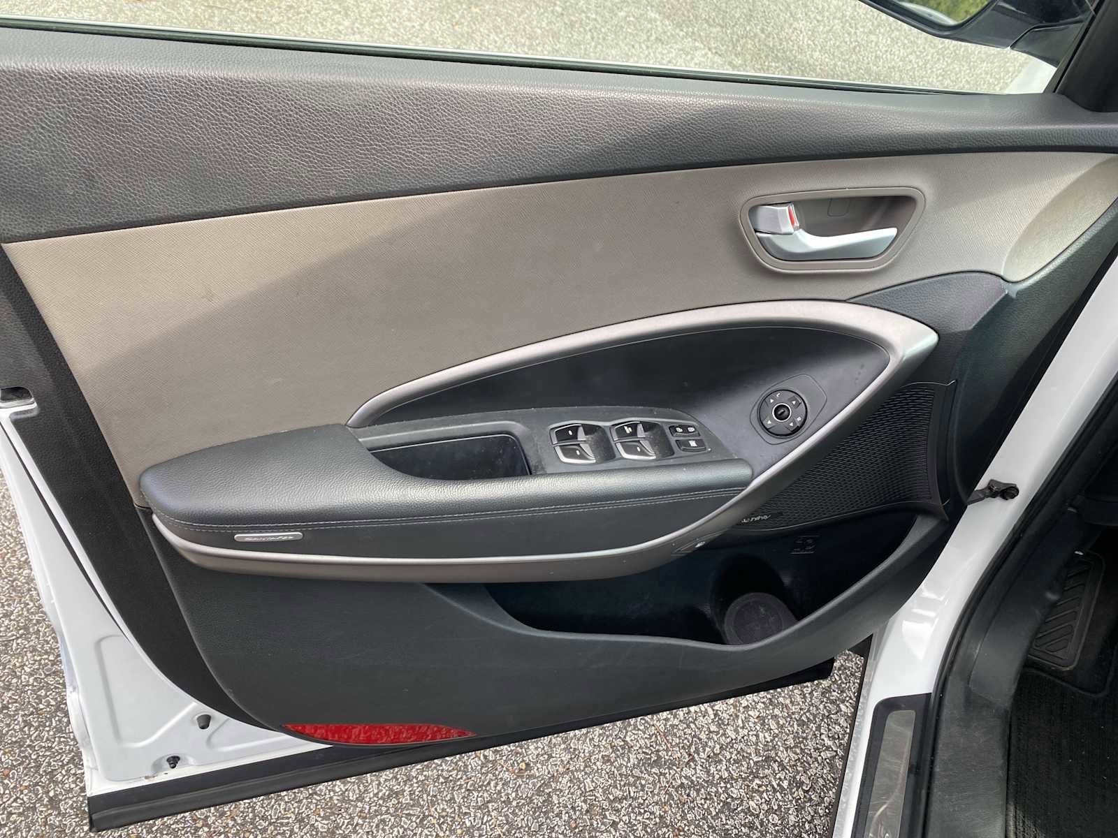 Used 2013 Hyundai Santa Fe Sport 2.0T w/ Technology Pkg image 25