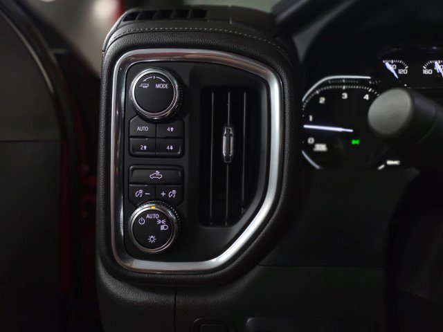 Used 2022 GMC Sierra 3500 SLE image 29