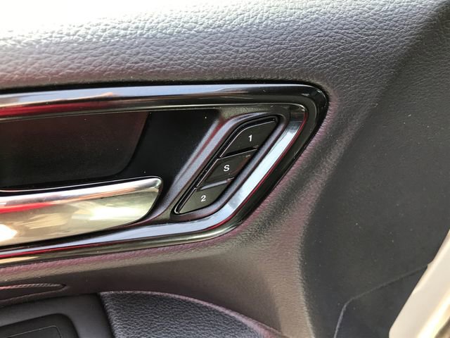 Used 2025 Dodge Durango R/T AWD/4WD image 7