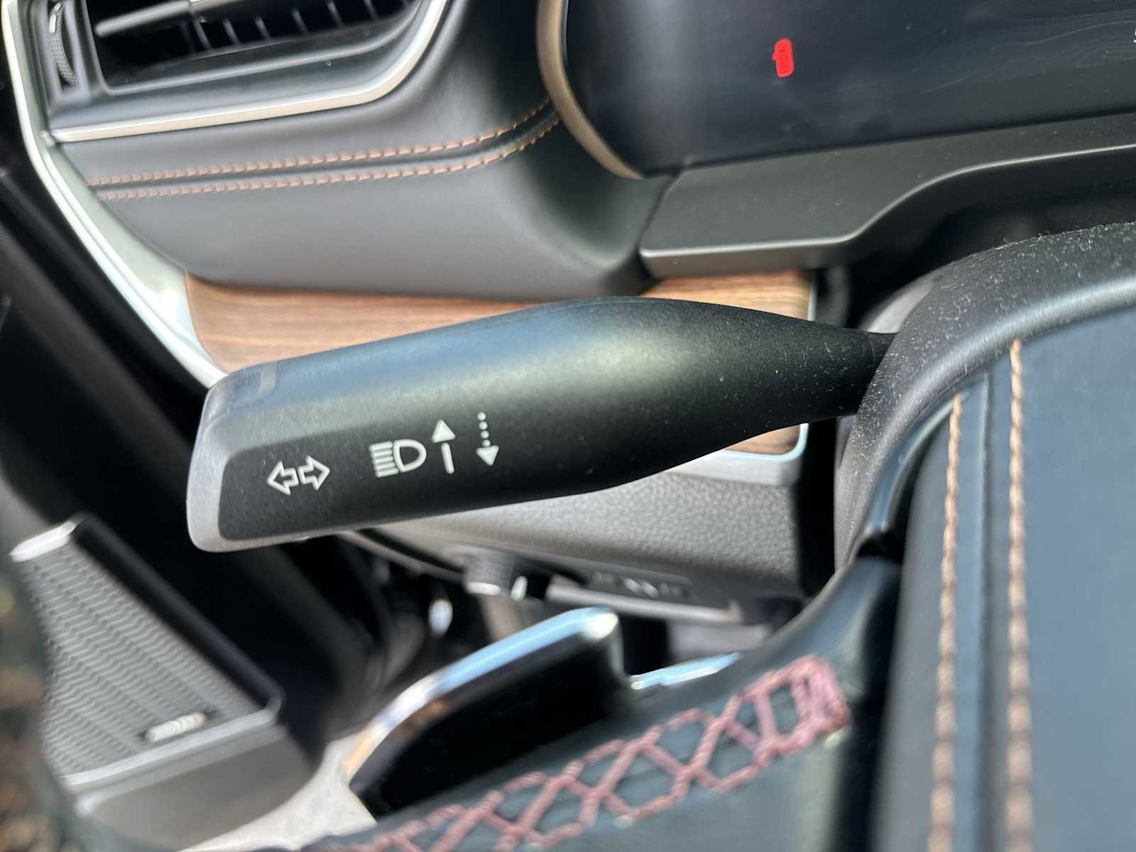 Used 2022 Jeep Grand Cherokee Summit image 27