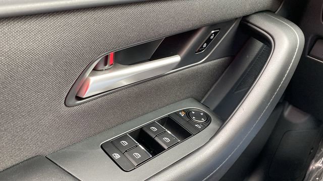 New 2026 MAZDA CX-70 SC AWD/4WD image 18