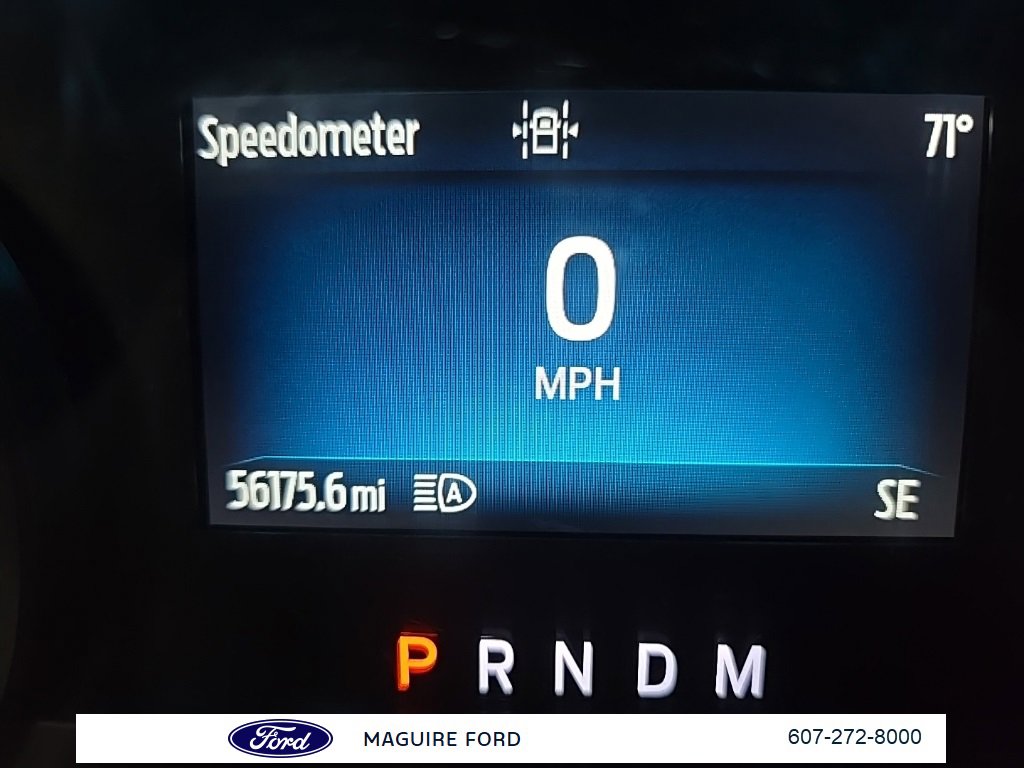 Used 2023 Ford F150 XLT image 26