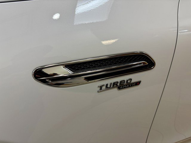 New 2026 Mercedes-Benz AMG GT 53 image 26