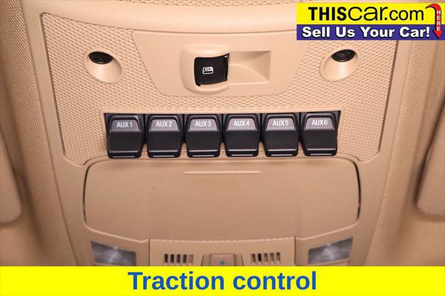 Used 2021 Ford F250 Lariat w/ Lariat Ultimate Package image 25