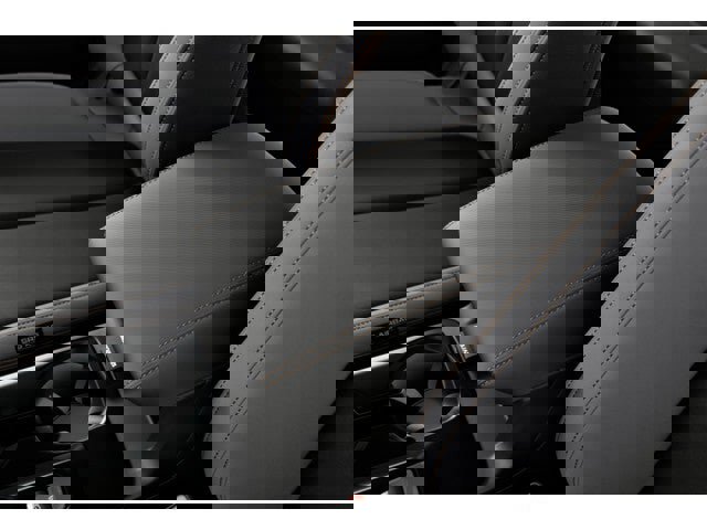 New 2026 Subaru Forester Sport image 22