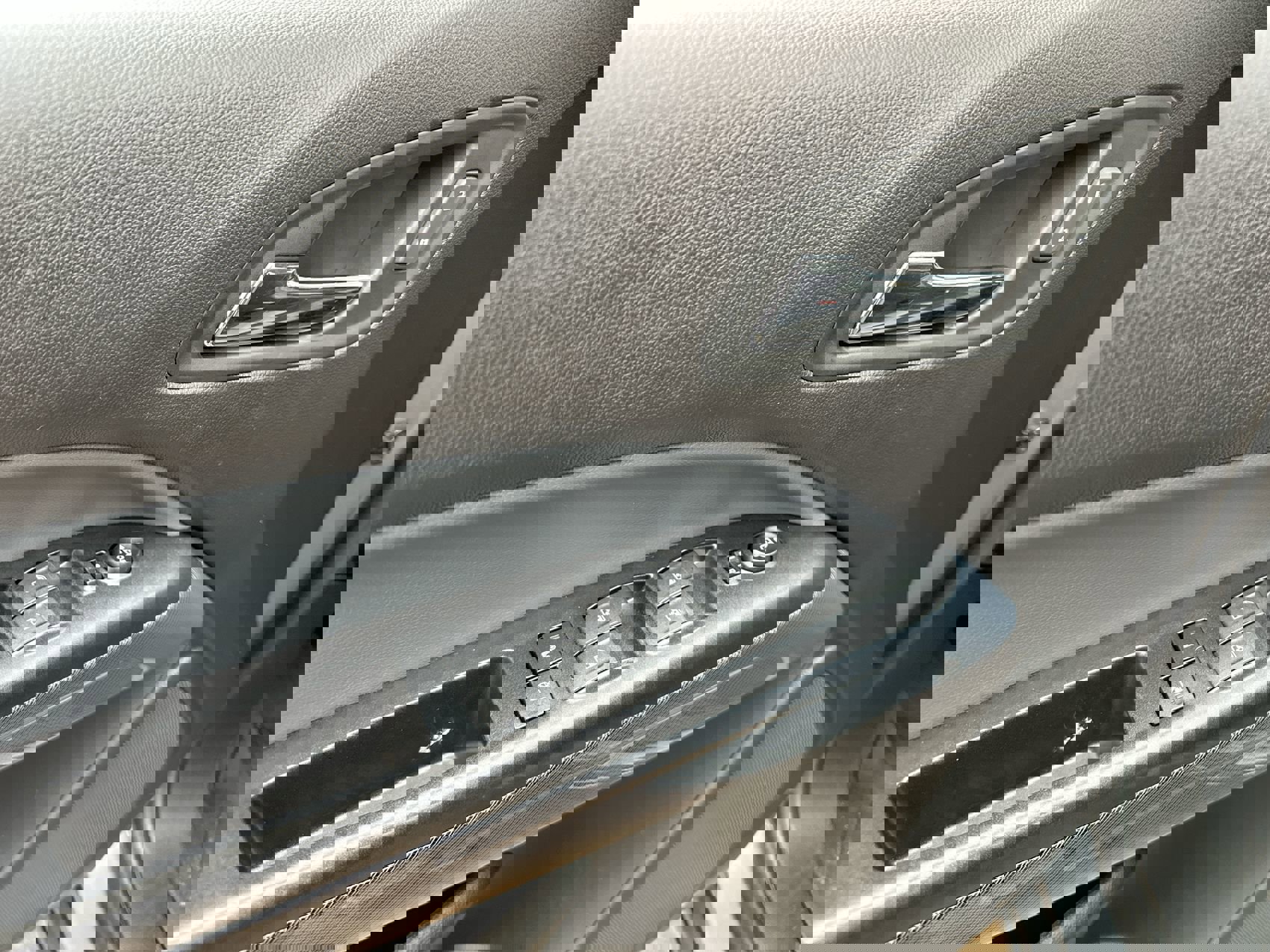 Used 2021 Chevrolet Colorado Z71 image 13