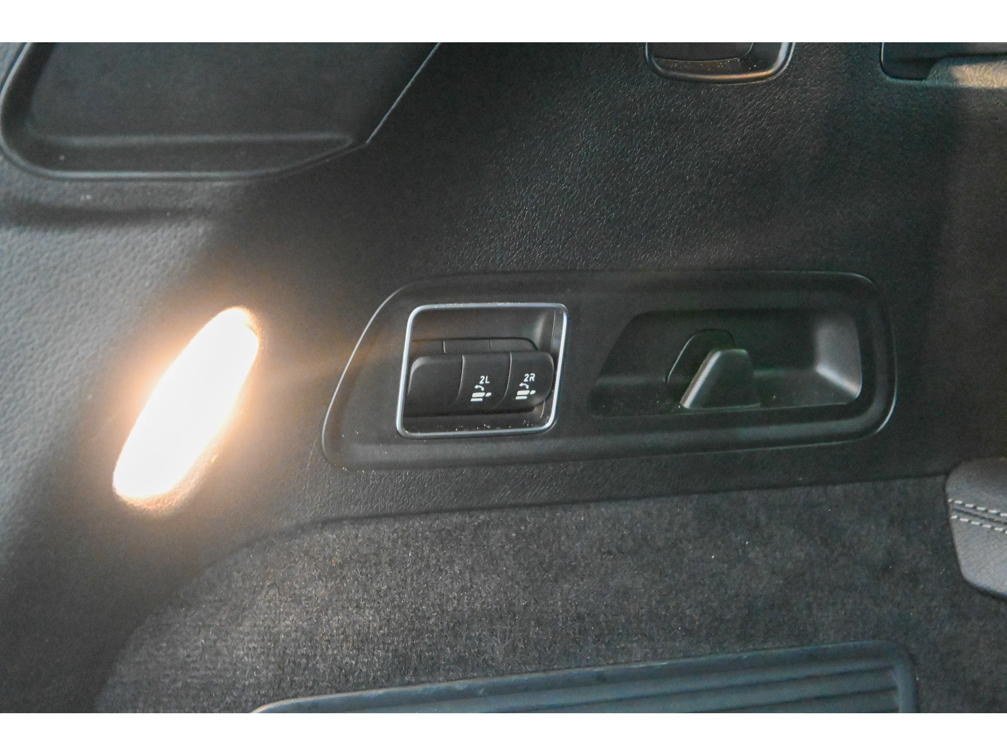 Used 2021 Mercedes-Benz GLS 580 4MATIC image 61