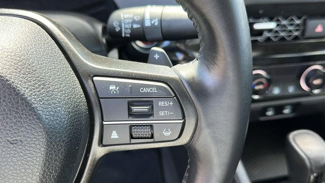 Used 2023 Honda Accord EX-L image 13