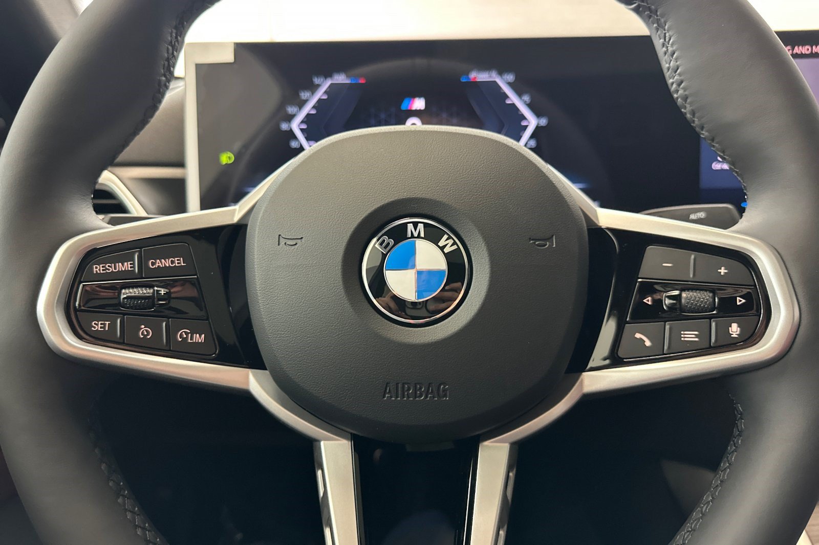 New 2026 BMW i4 eDrive40 w/ M Sport Package RWD image 10