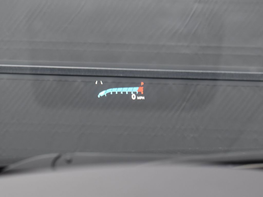 Used 2024 Cadillac XT6 Premium Luxury w/ Technology Package image 19