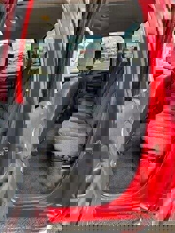 Used 2004 Dodge Ram 1500 Truck SLT w/ Big Horn Quad Cab Value Group image 7