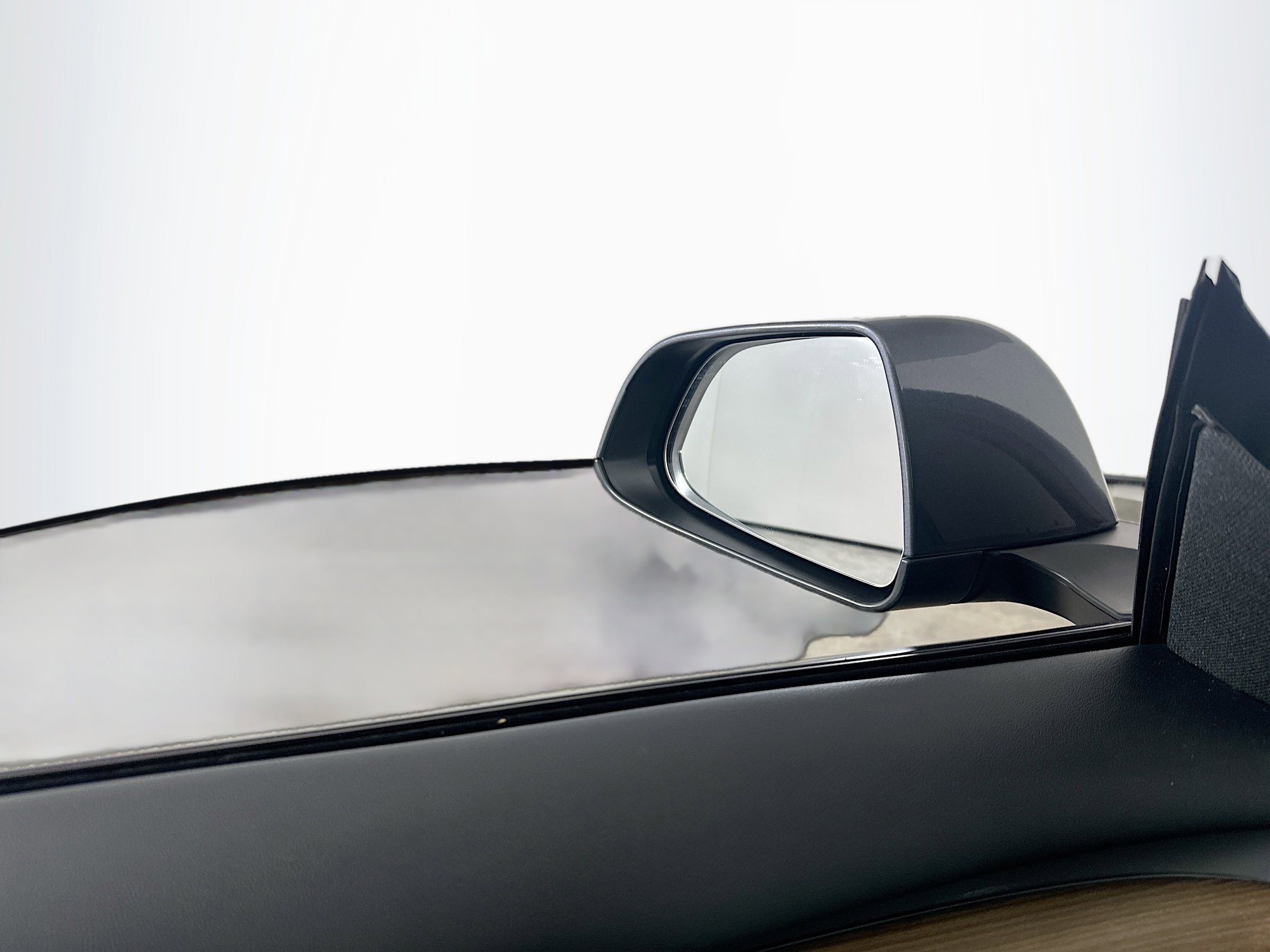 Used 2023 Tesla Model 3 Standard Range image 16