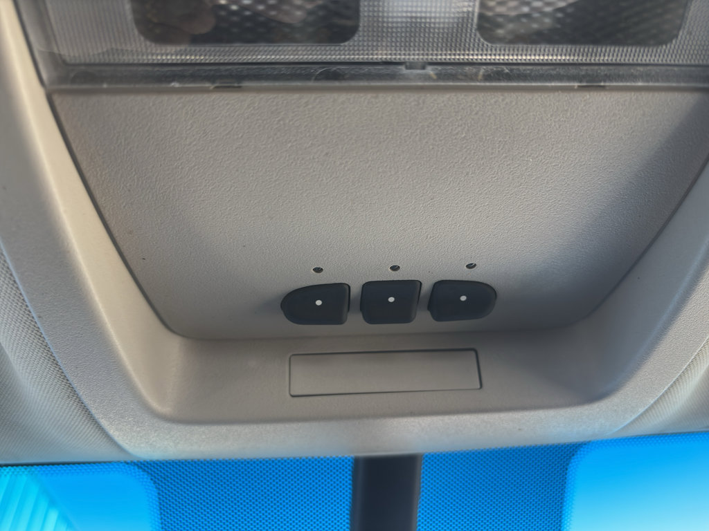 Used 2012 Chevrolet Silverado 3500 LT image 23