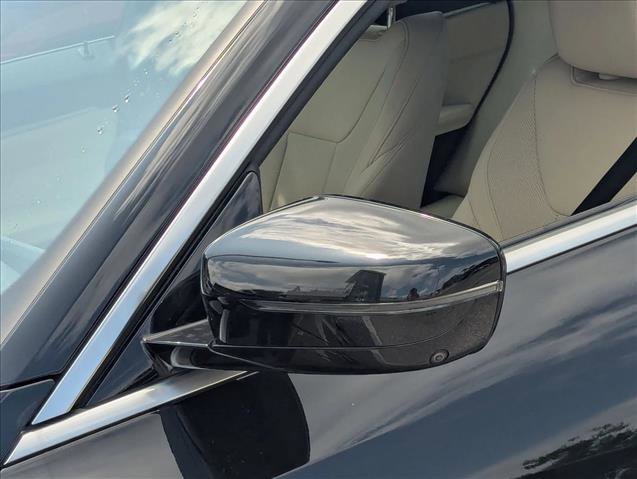 Certified 2023 BMW i4 eDrive35 w/ Premium Package RWD image 14