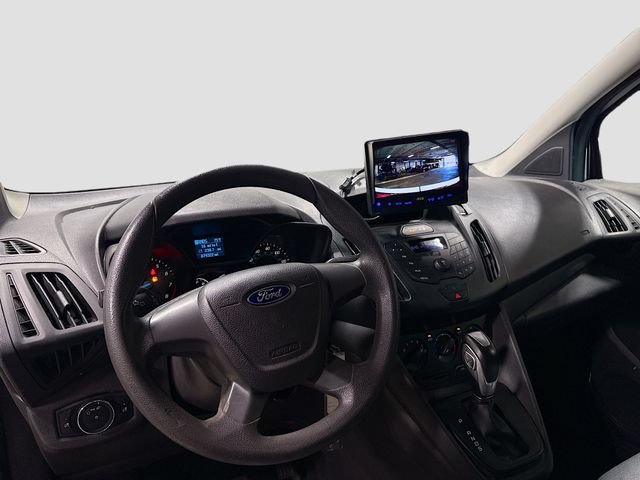 Used 2017 Ford Transit Connect XL FWD image 16
