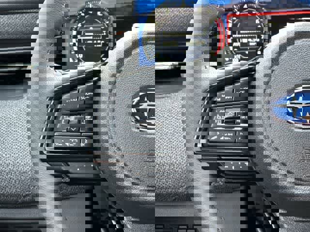 New 2026 Subaru Outback Limited XT image 9