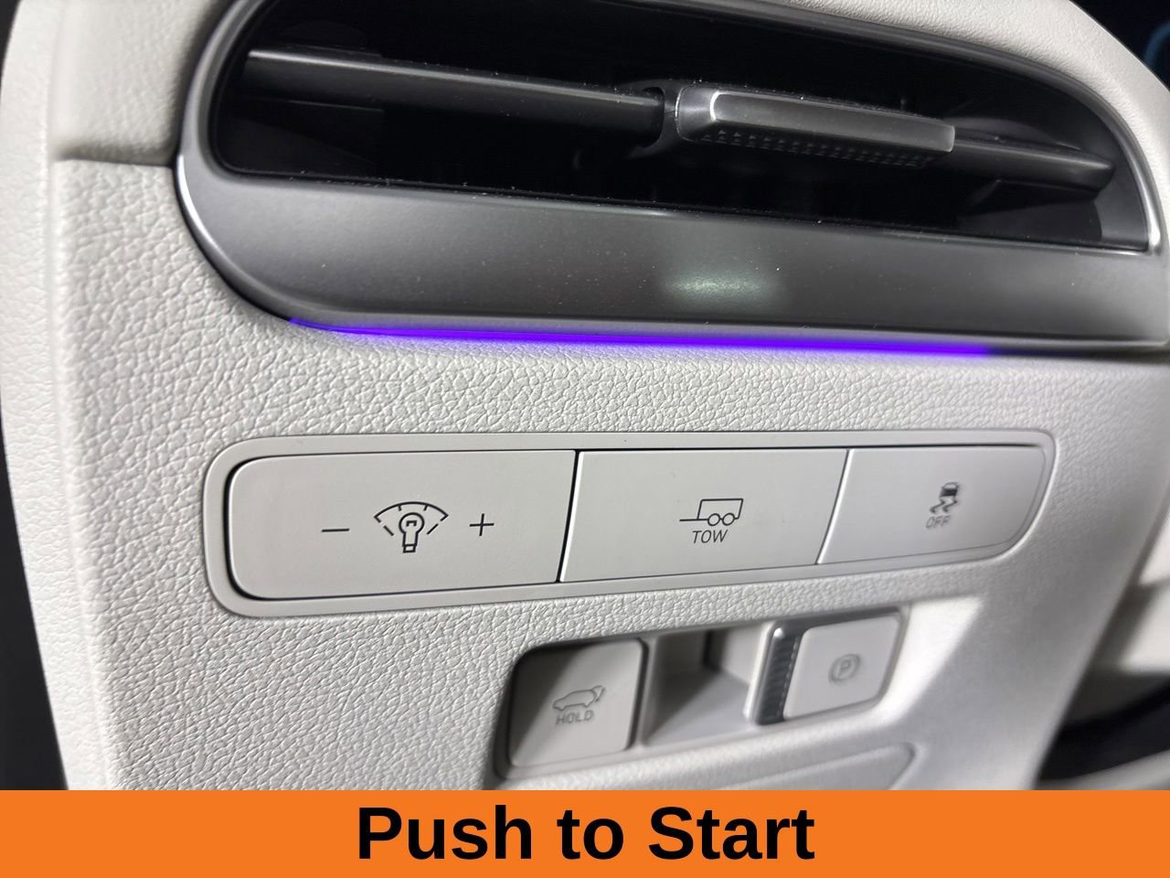 Used 2024 Hyundai Palisade Limited image 10