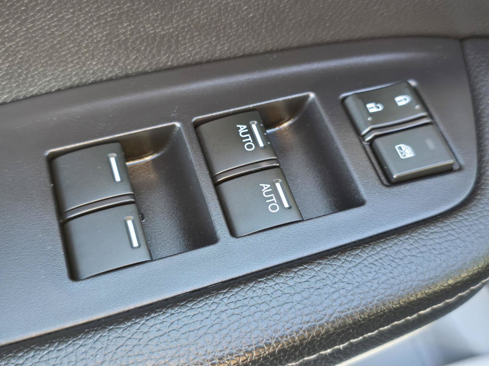 Certified 2019 Honda Ridgeline RTL-T image 22