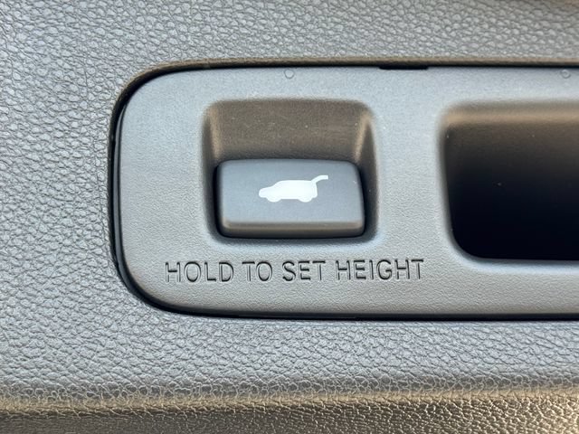 Used 2017 Honda CR-V EX-L image 14